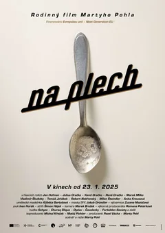 Фильм Подсчитай дозу (2025)